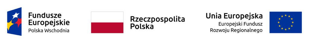 Logo FS RP UE